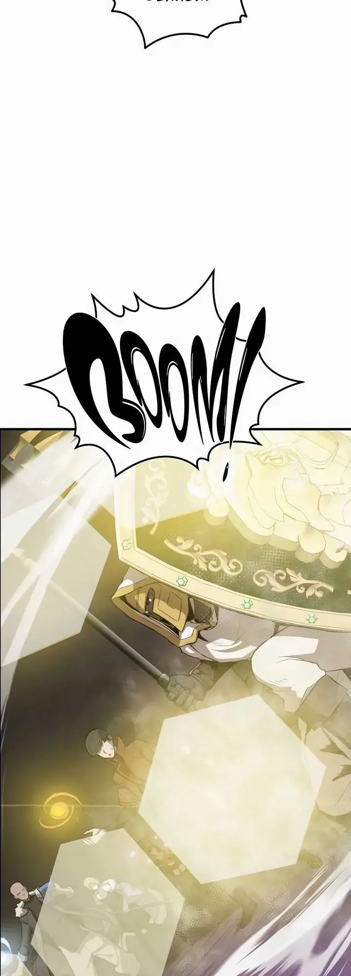 S-Rank Butler Ch. 1 第15页