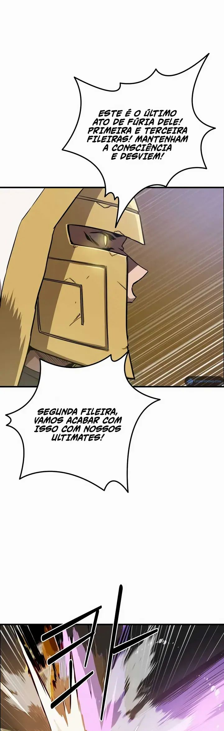 S-Rank Butler Ch. 1 第17页
