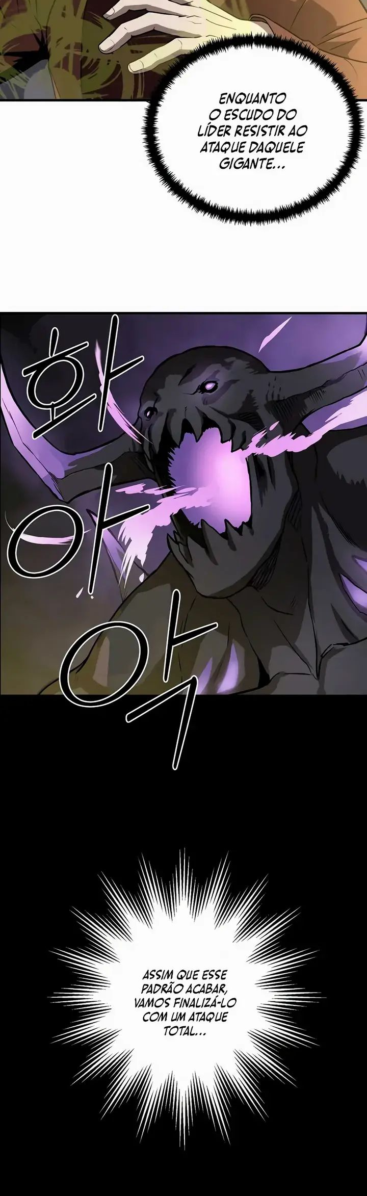 S-Rank Butler Ch. 1 第21页