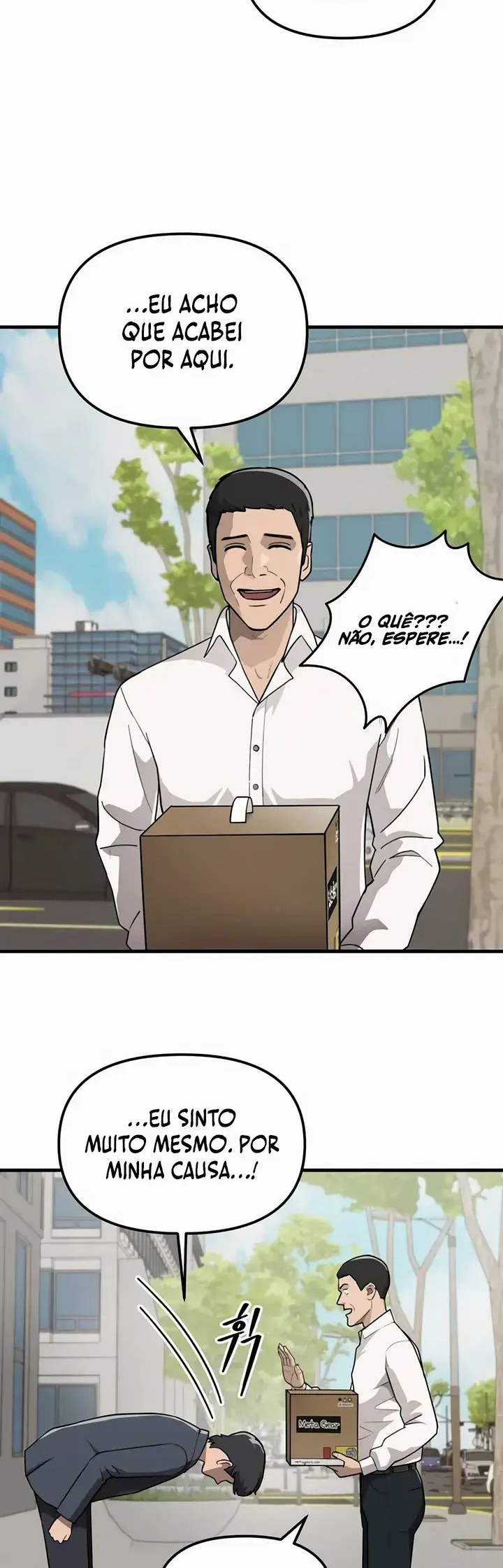 S-Rank Butler Ch. 1 第49页