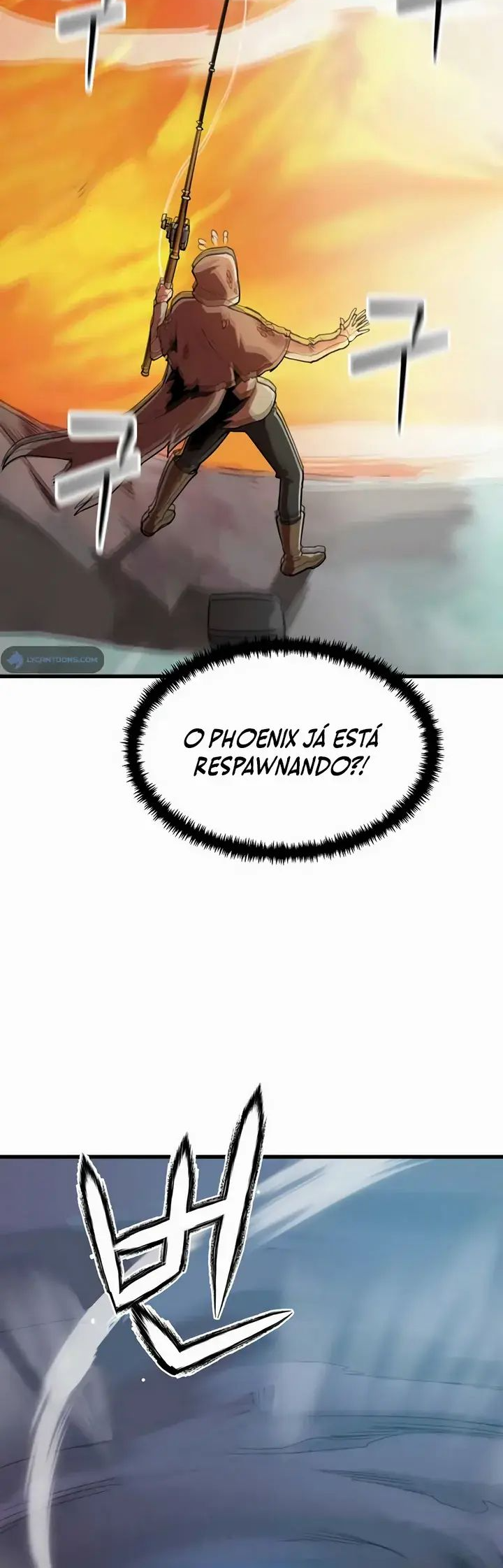 S-Rank Butler Ch. 1 第89页