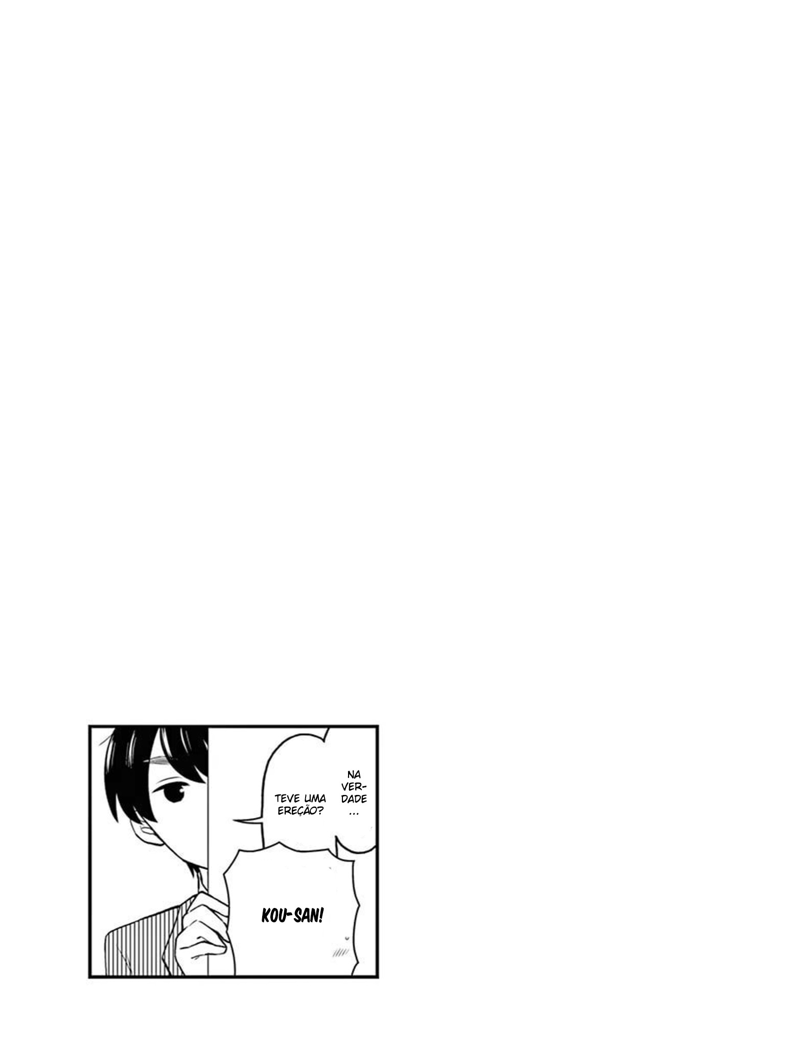 Otoko no Ko Tsuma Vol. 1 Ch. 2 第13页