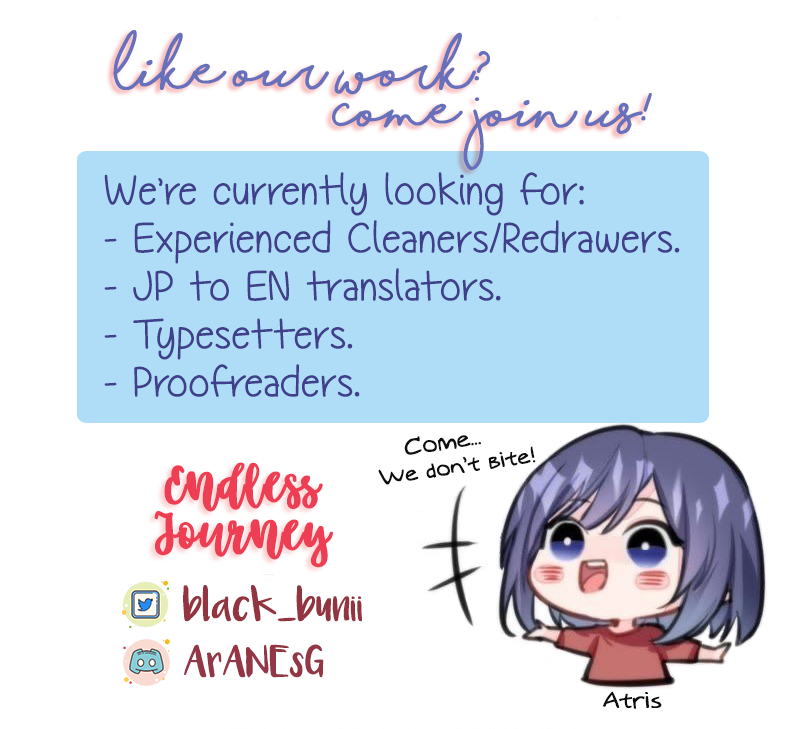 Serpents' Descendants Characters Introduction 第20页