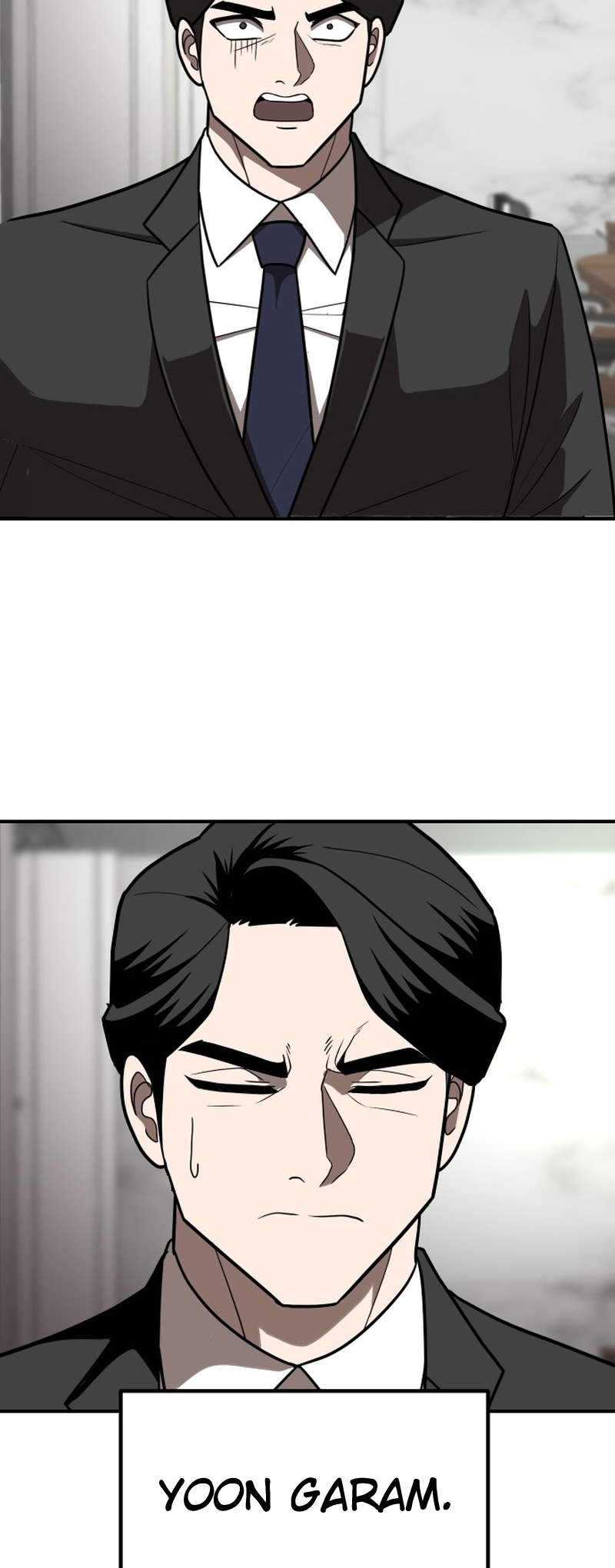 Norigam Vol. 1 Ch. 1 第103页