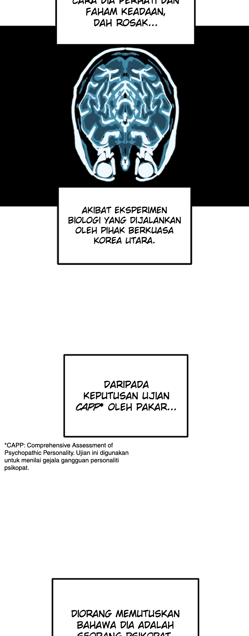 Norigam Vol. 1 Ch. 1 第105页