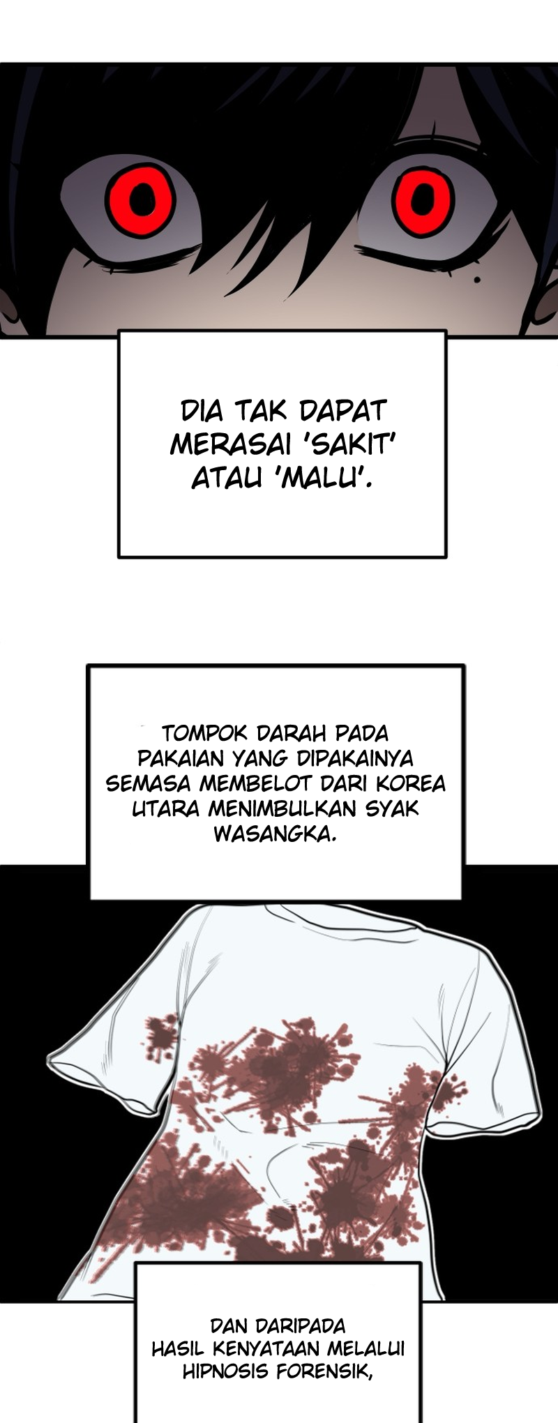 Norigam Vol. 1 Ch. 1 第107页