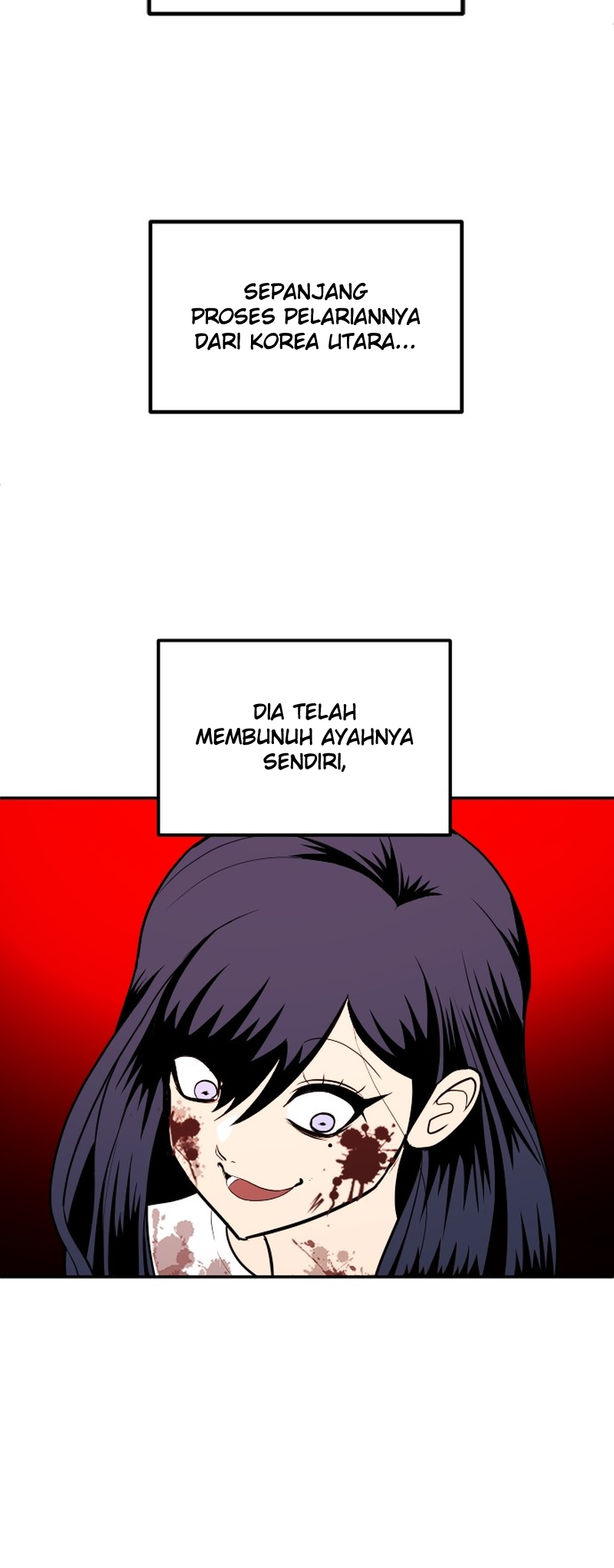 Norigam Vol. 1 Ch. 1 第108页