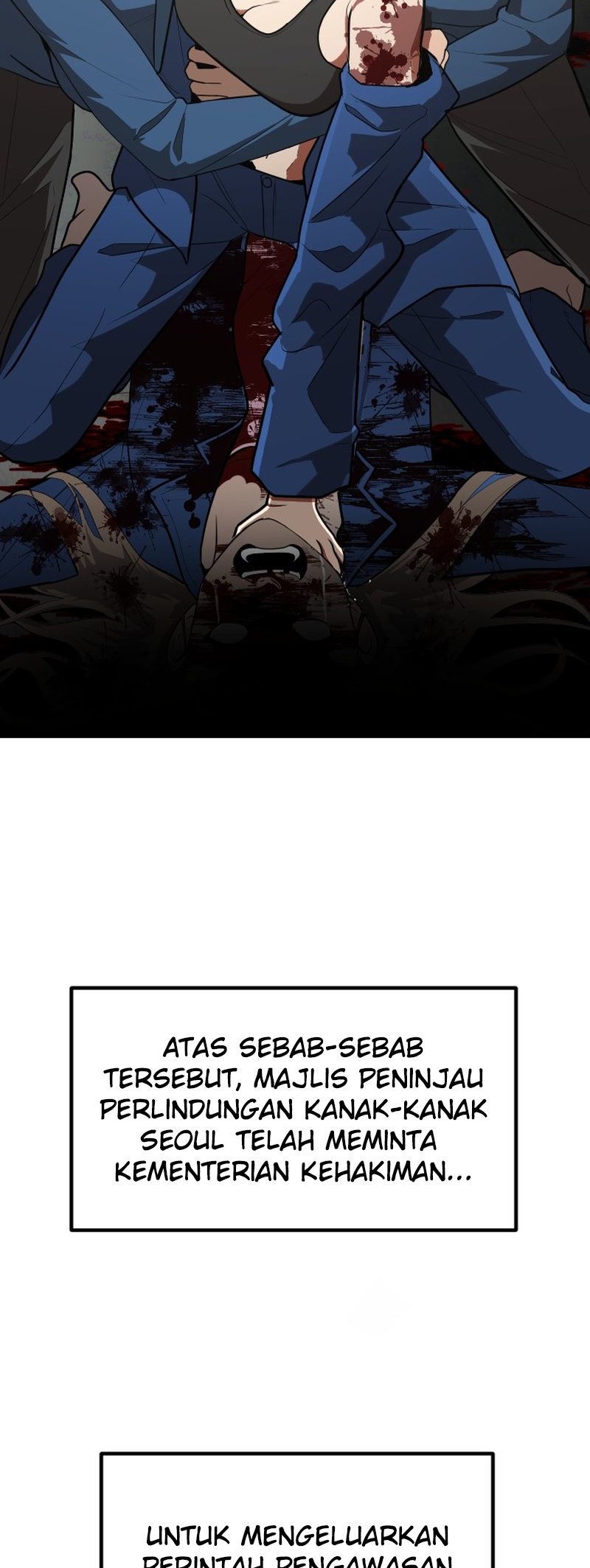 Norigam Vol. 1 Ch. 1 第114页