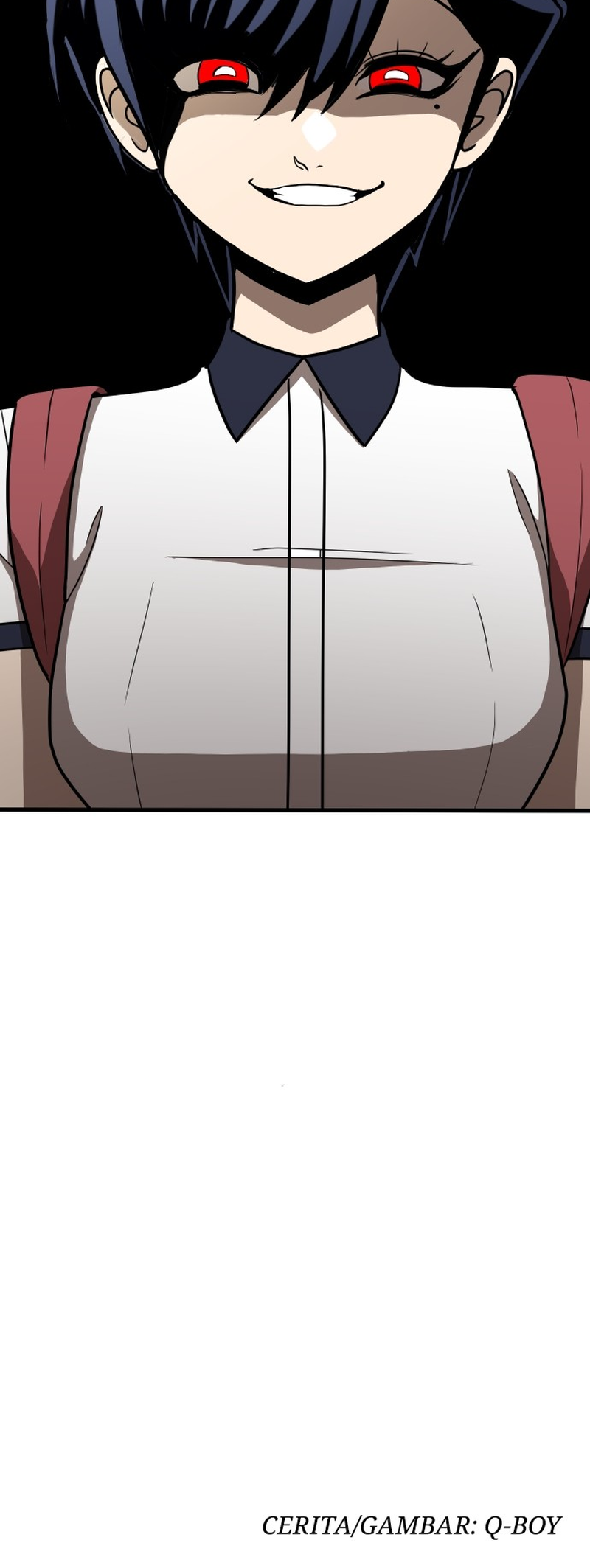 Norigam Vol. 1 Ch. 1 第118页