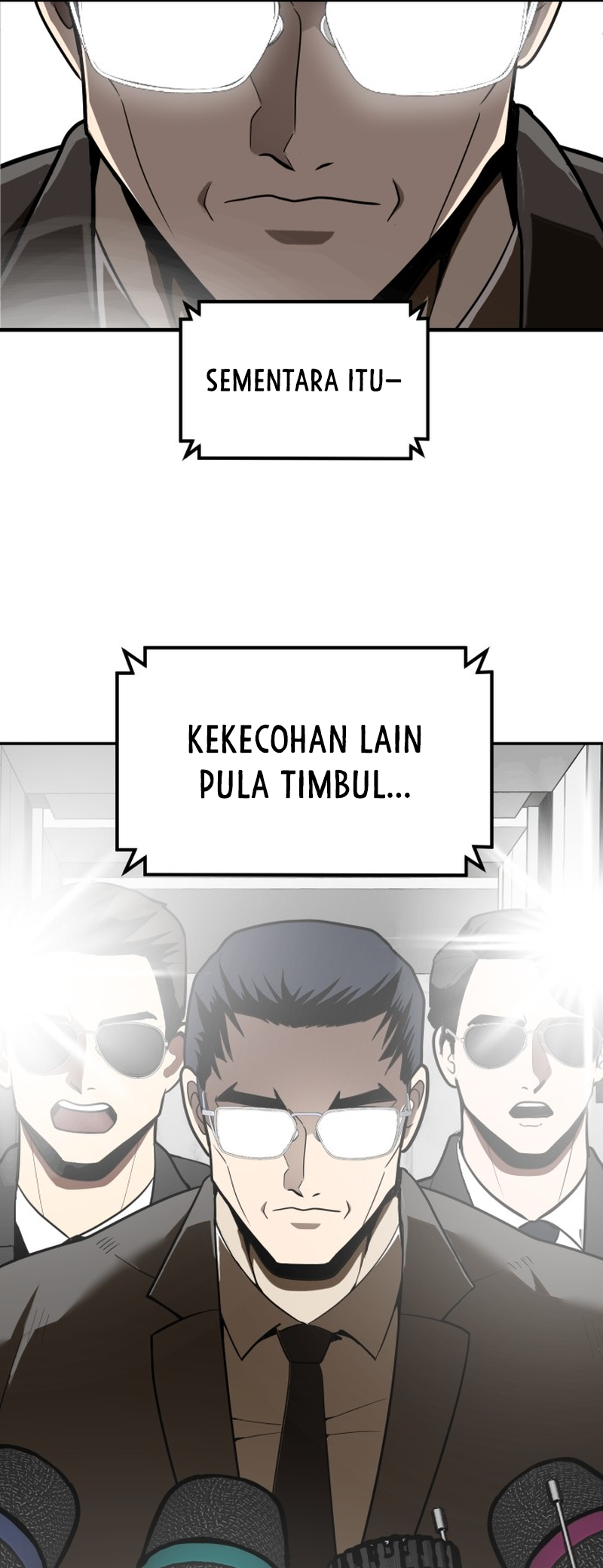Norigam Vol. 1 Ch. 1 第13页