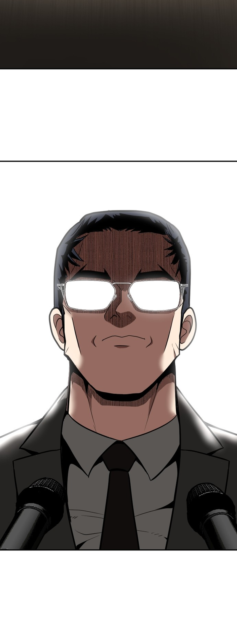 Norigam Vol. 1 Ch. 1 第16页