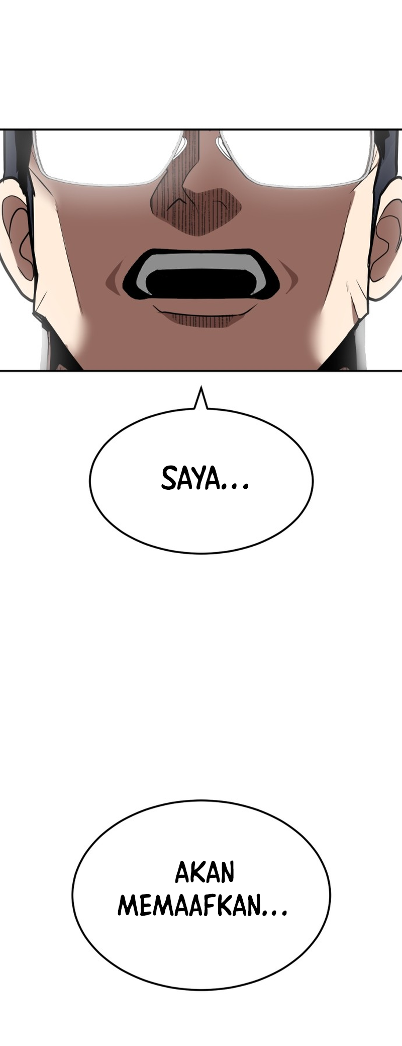 Norigam Vol. 1 Ch. 1 第17页