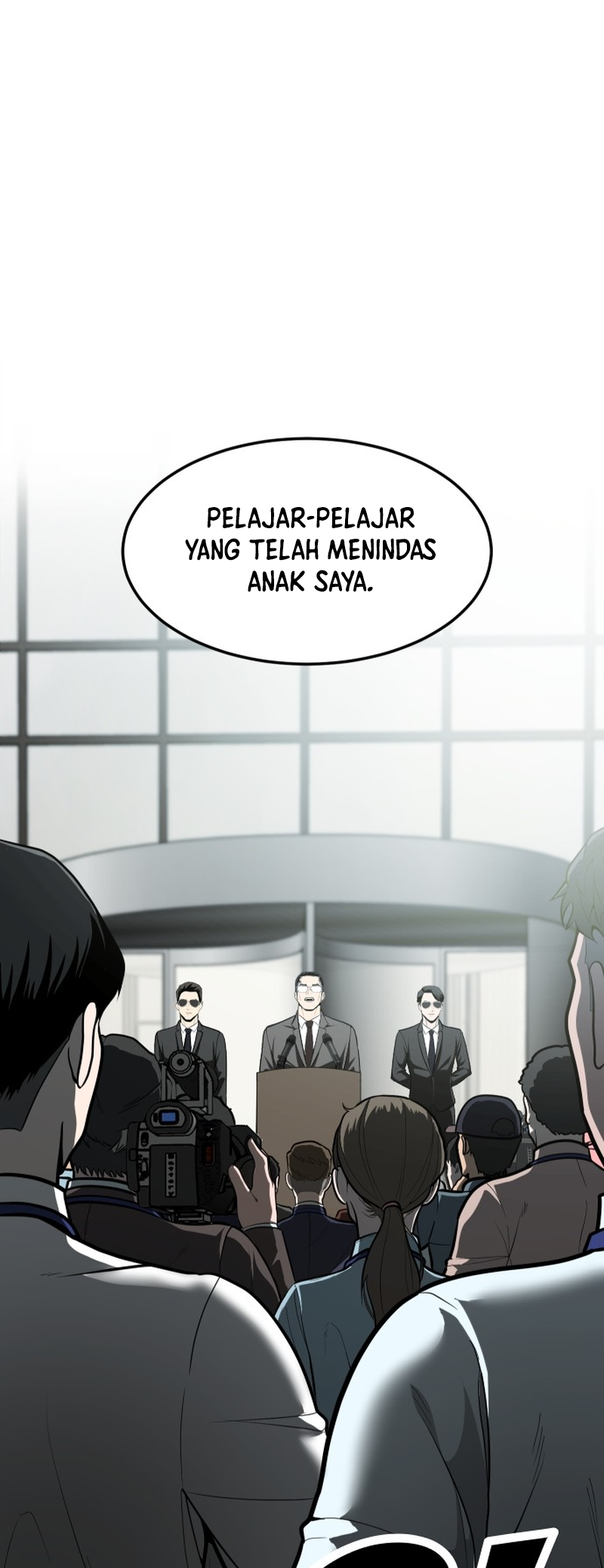 Norigam Vol. 1 Ch. 1 第18页