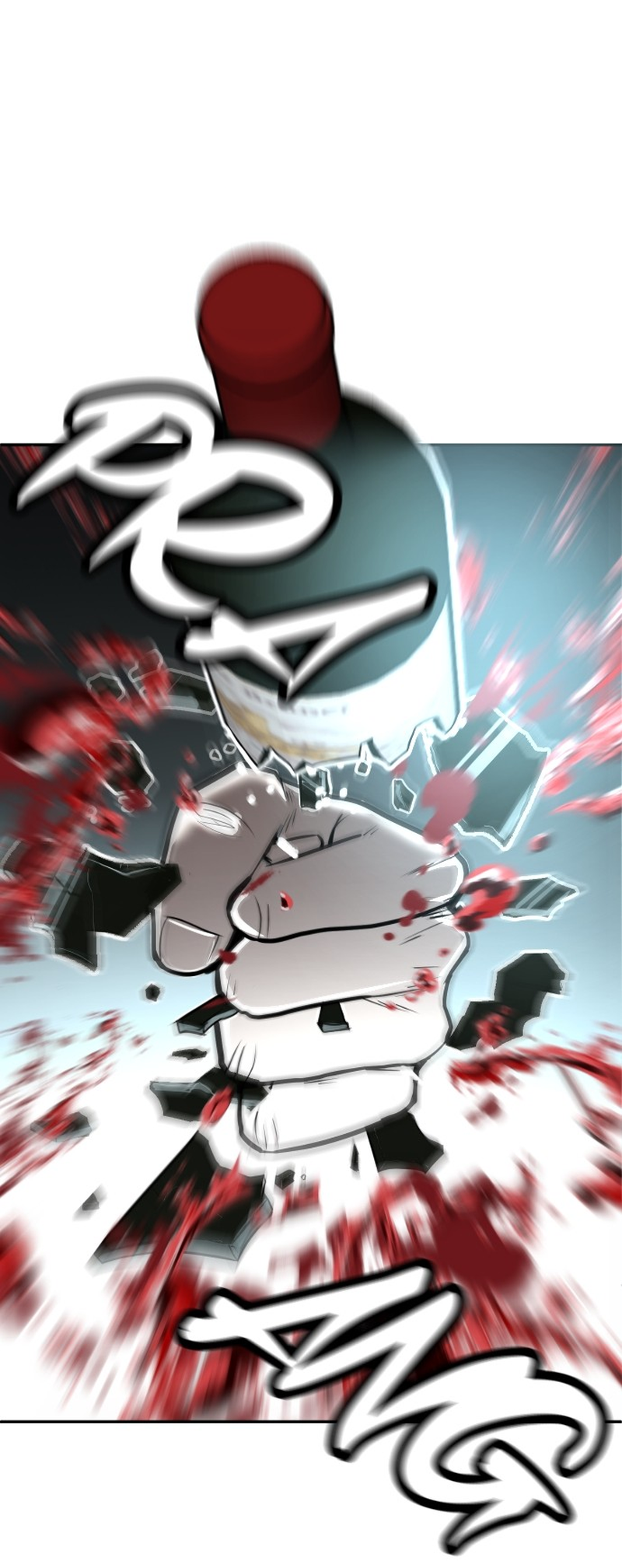Norigam Vol. 1 Ch. 1 第34页