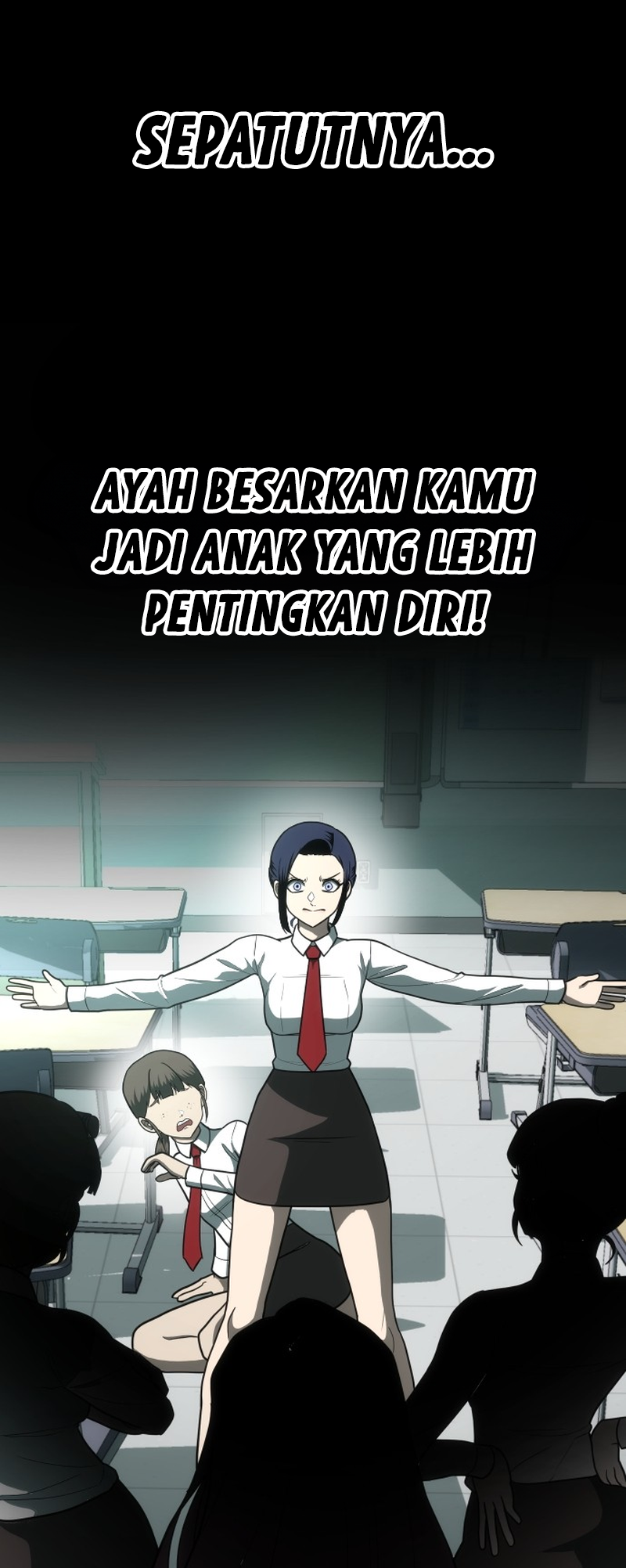 Norigam Vol. 1 Ch. 1 第42页