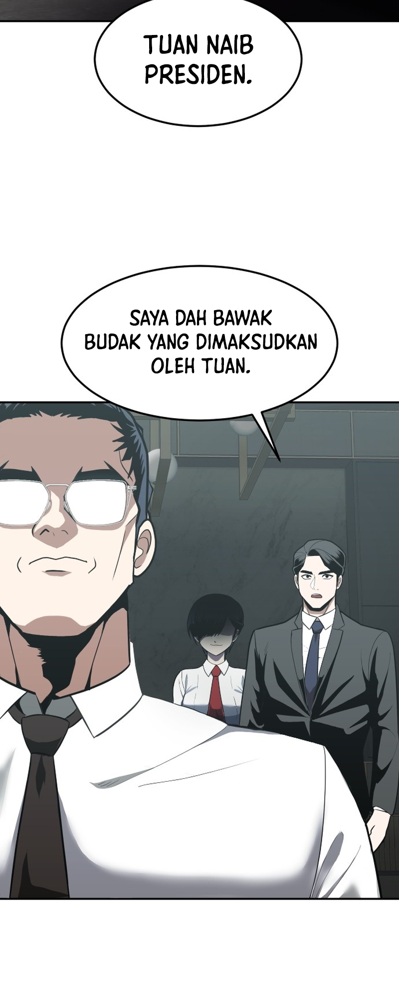 Norigam Vol. 1 Ch. 1 第46页