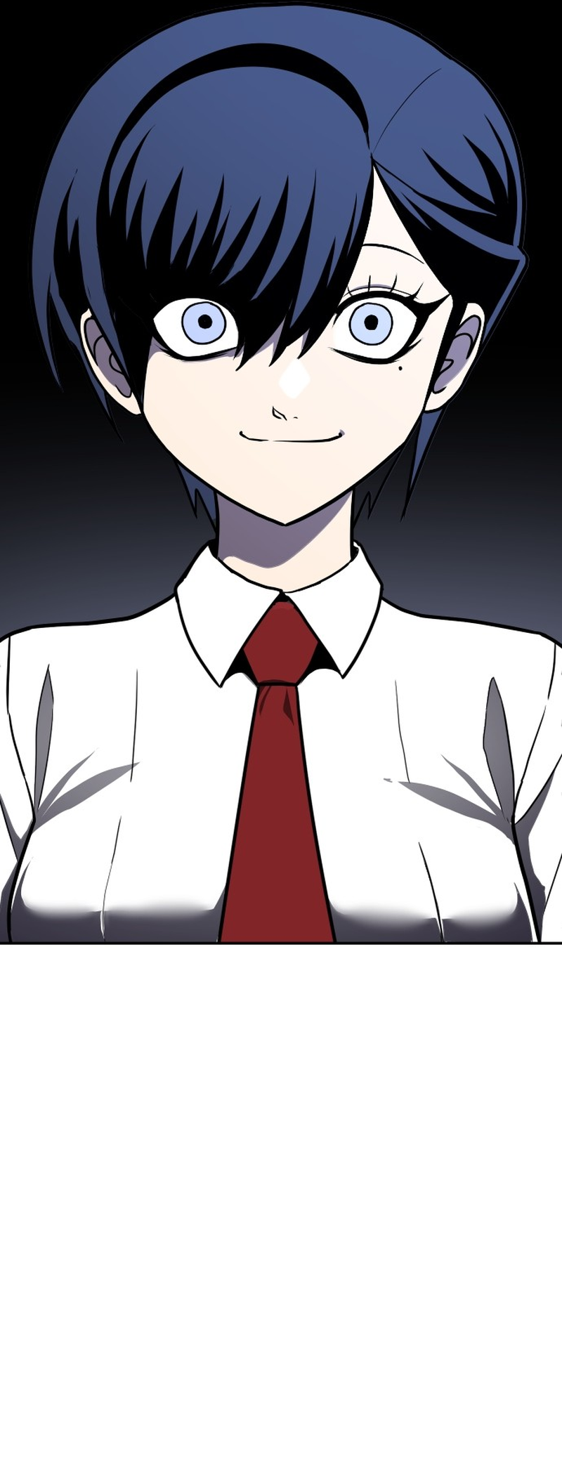 Norigam Vol. 1 Ch. 1 第49页