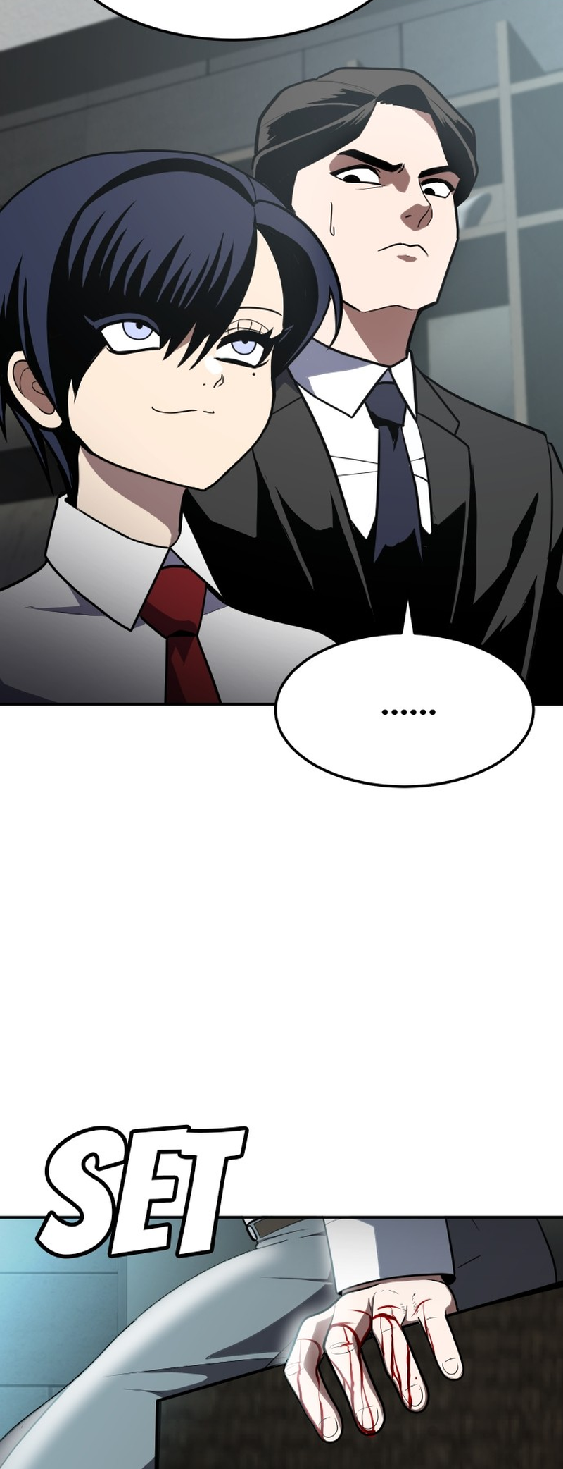 Norigam Vol. 1 Ch. 1 第52页