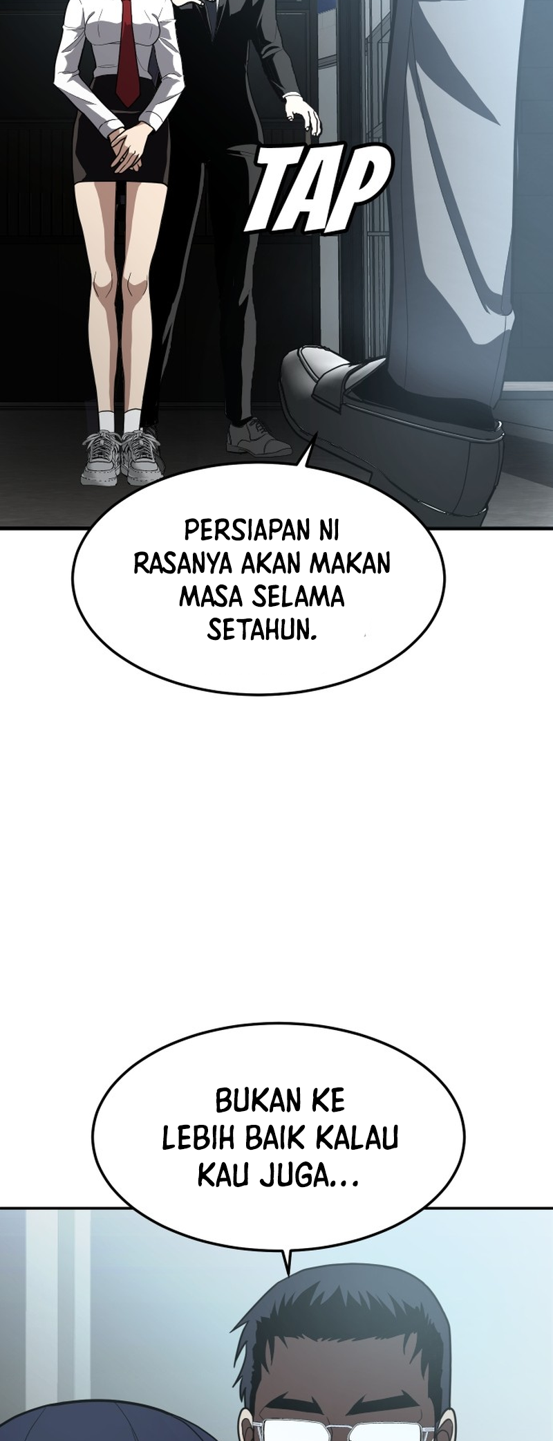 Norigam Vol. 1 Ch. 1 第58页