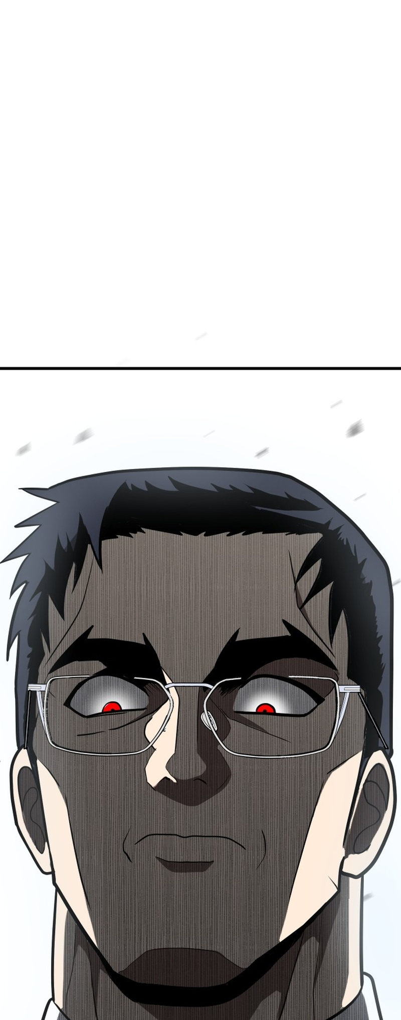 Norigam Vol. 1 Ch. 1 第64页