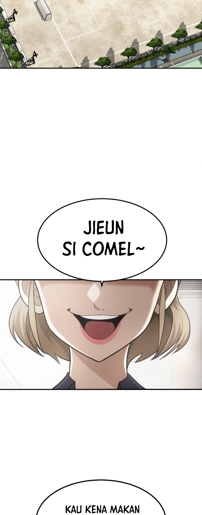 Norigam Vol. 1 Ch. 1 第67页