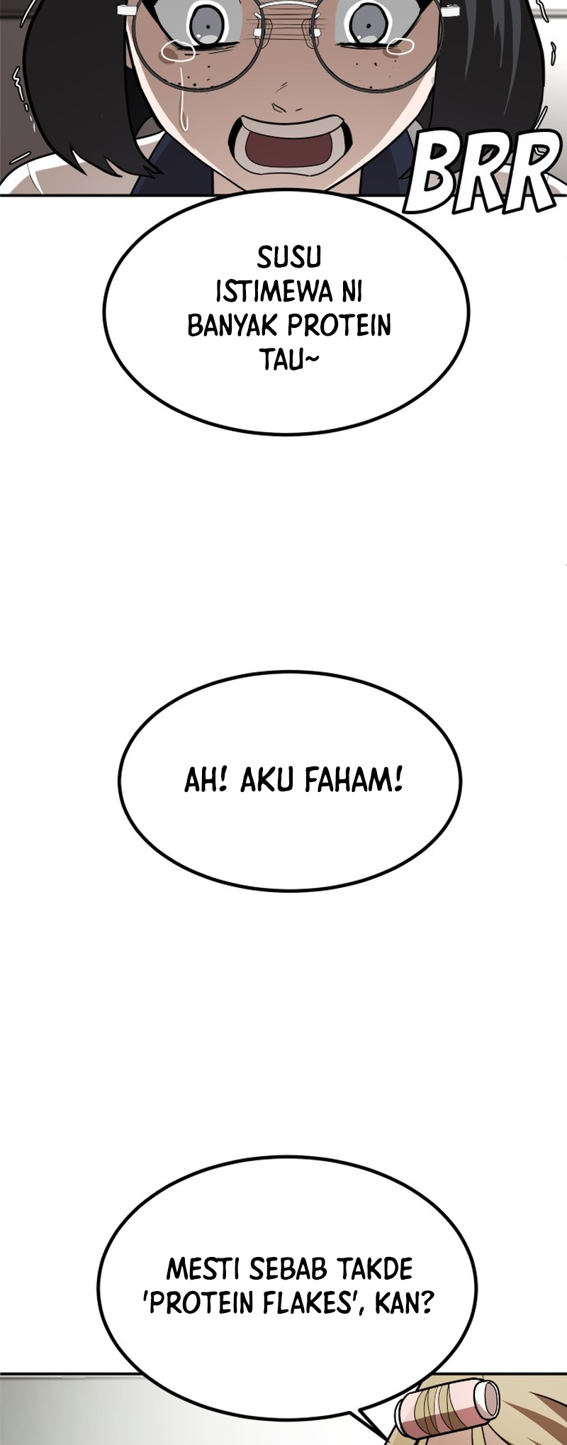 Norigam Vol. 1 Ch. 1 第69页