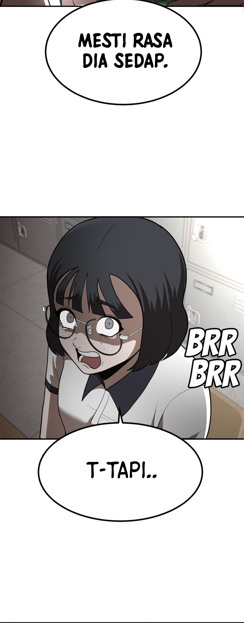 Norigam Vol. 1 Ch. 1 第72页