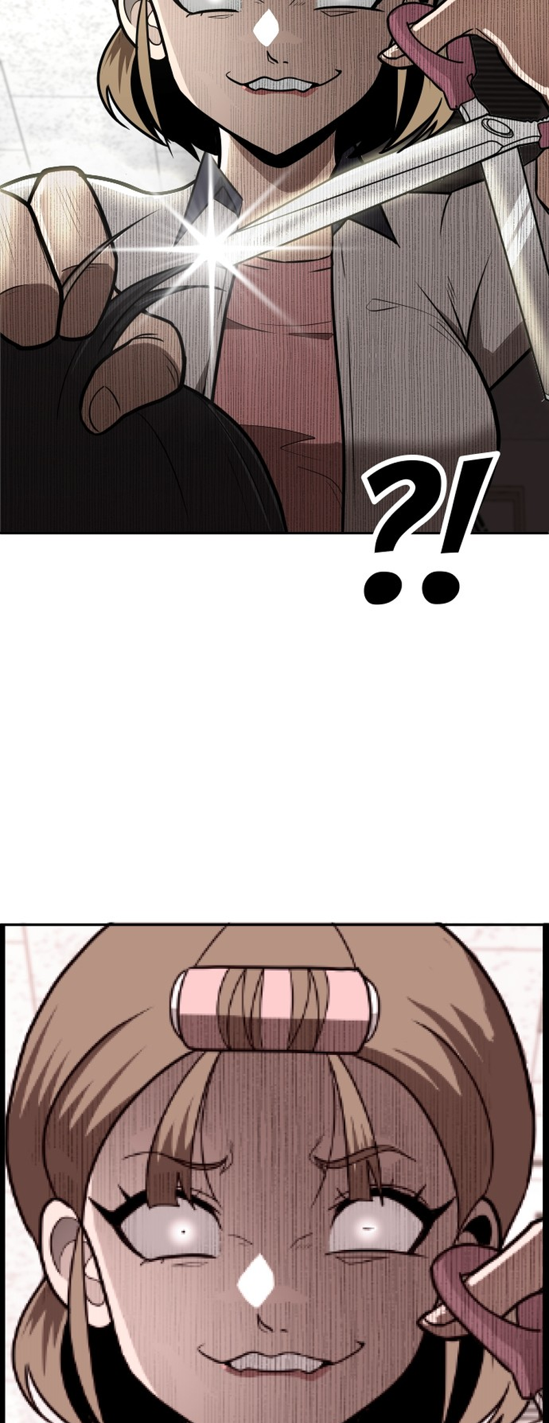 Norigam Vol. 1 Ch. 1 第81页