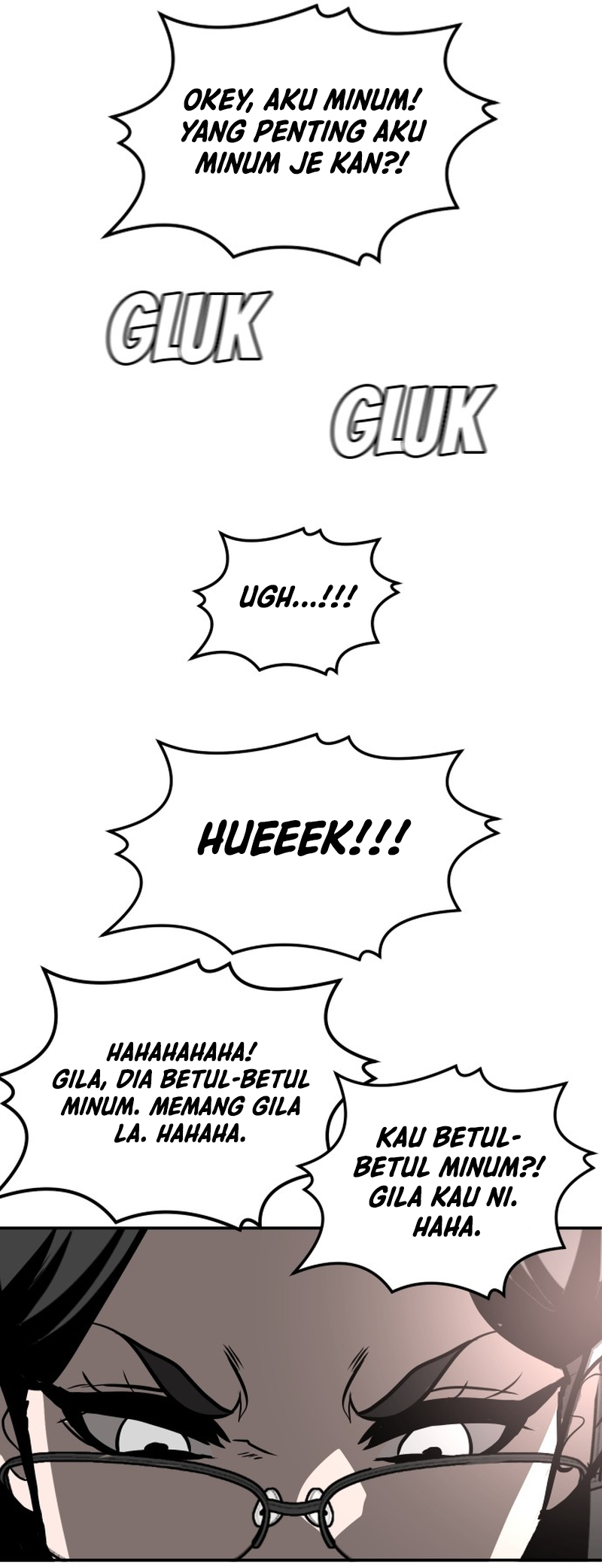 Norigam Vol. 1 Ch. 1 第85页