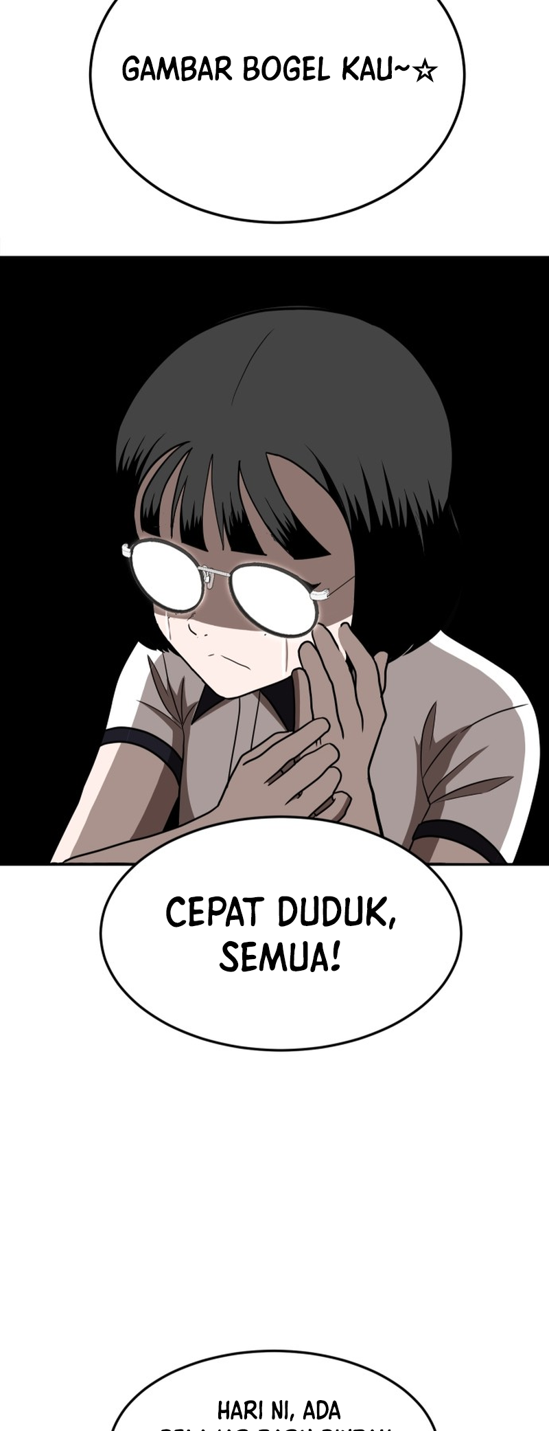 Norigam Vol. 1 Ch. 1 第92页