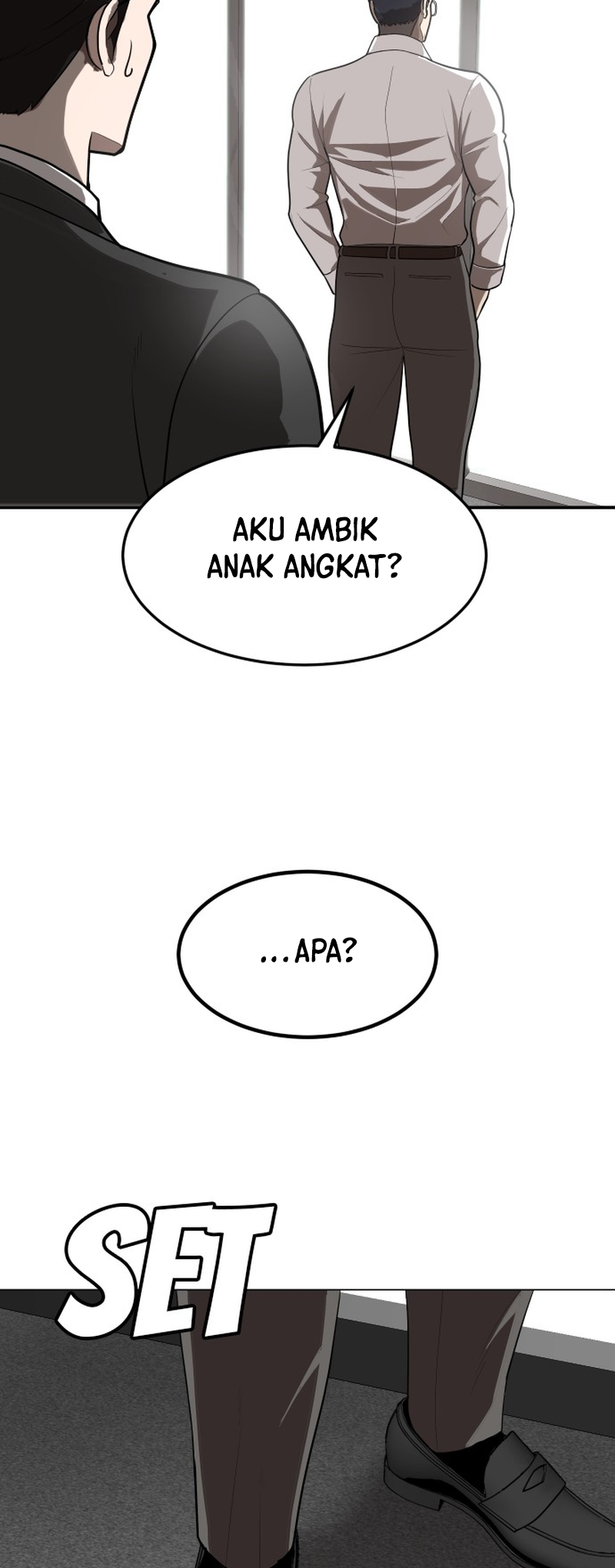 Norigam Vol. 1 Ch. 1 第100页