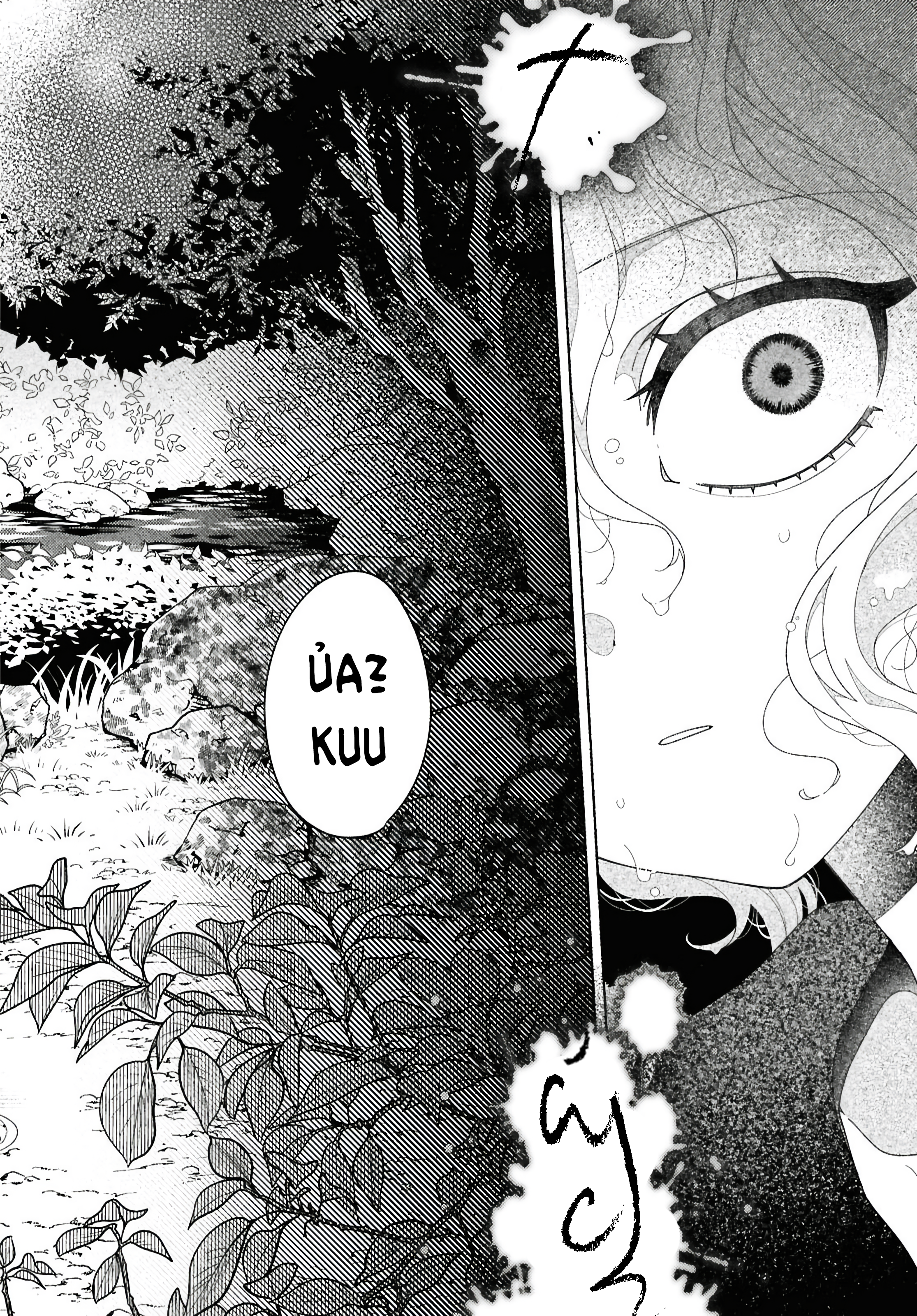 Hina-chan ga Ikiteru nara Vol. 1 Ch. 3 第18页