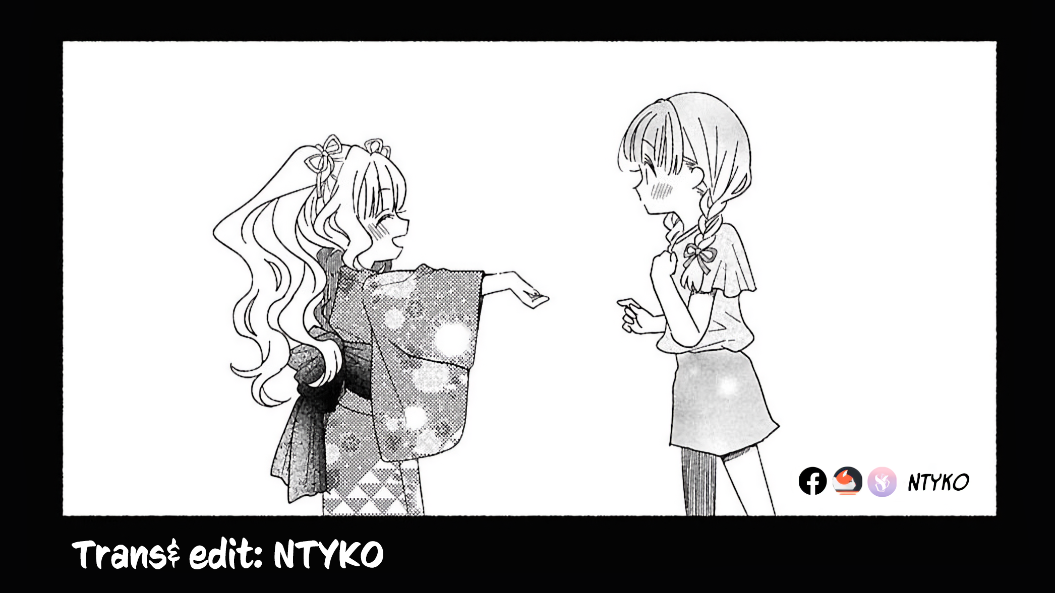 Hina-chan ga Ikiteru nara Vol. 1 Ch. 3 第24页