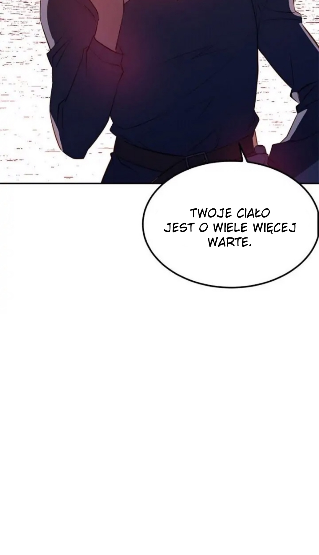 Behold the True Villainess Vol. 1 Ch. 5 第16页