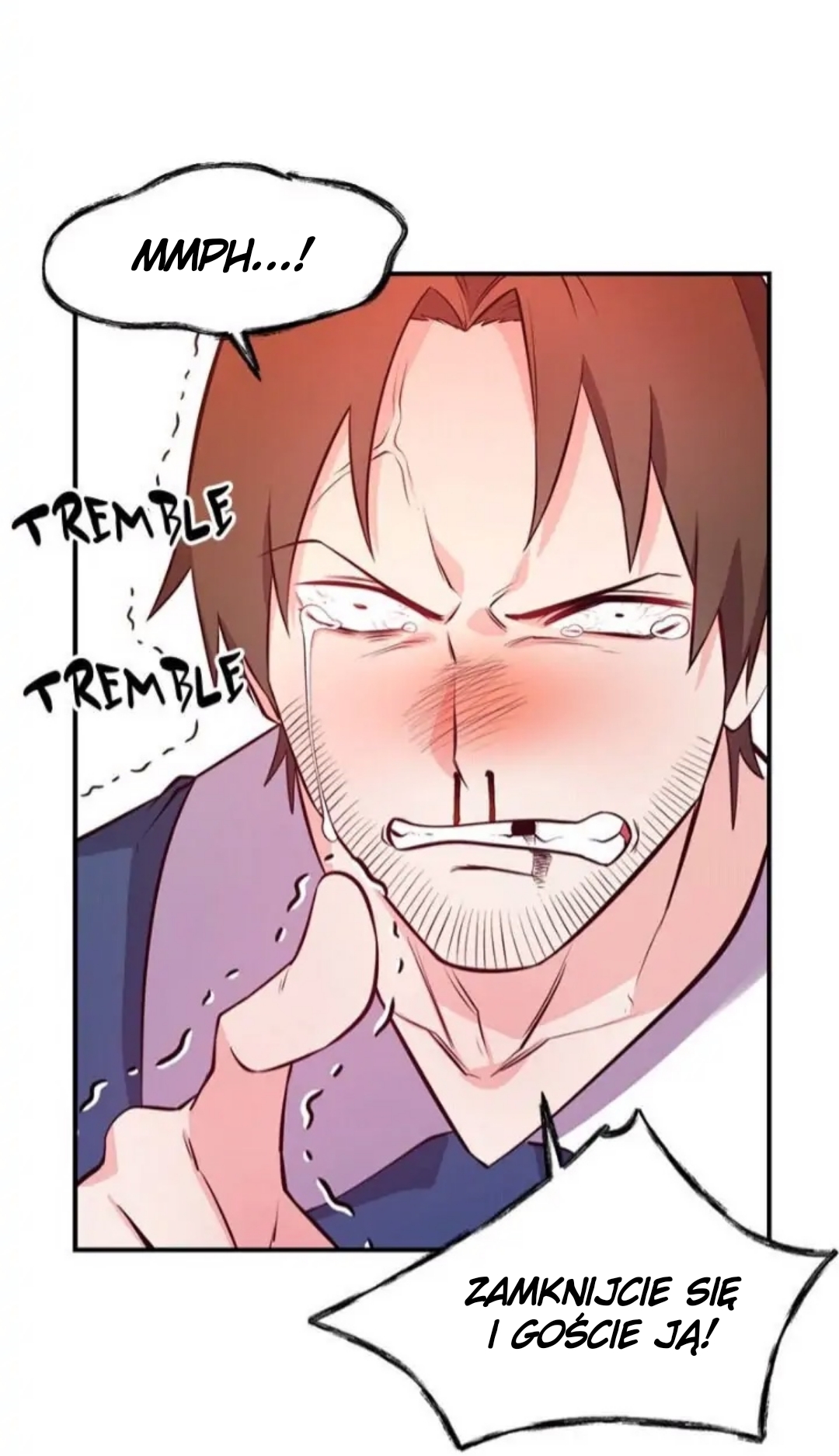 Behold the True Villainess Vol. 1 Ch. 5 第25页