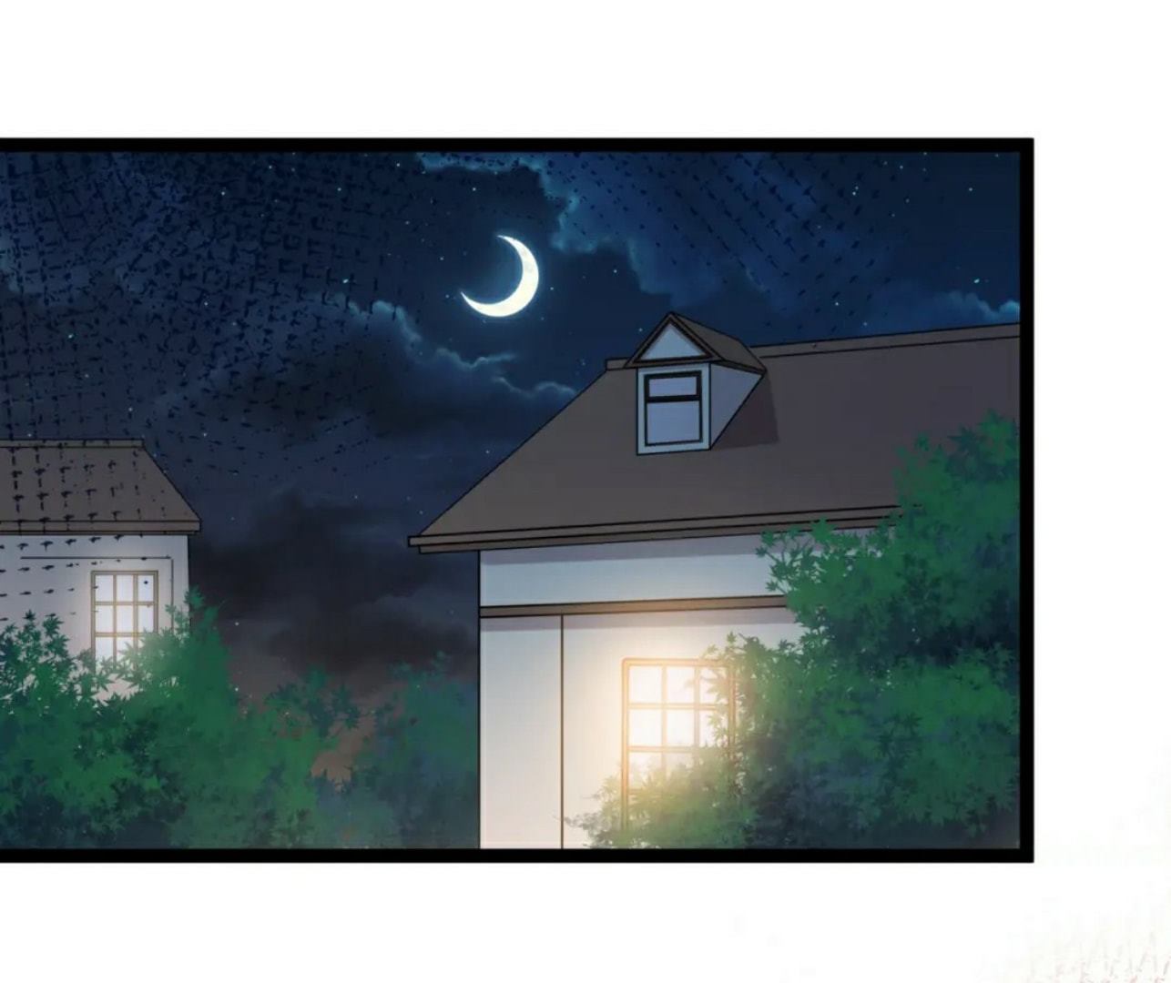 Blood Lovers Ch. 2 第20页