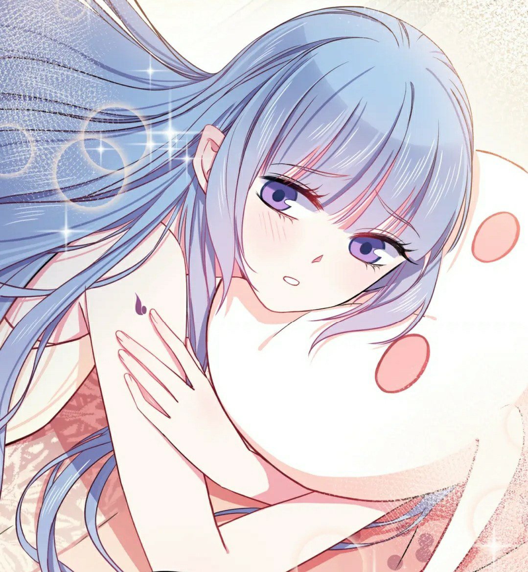 Blood Lovers Ch. 2 第22页