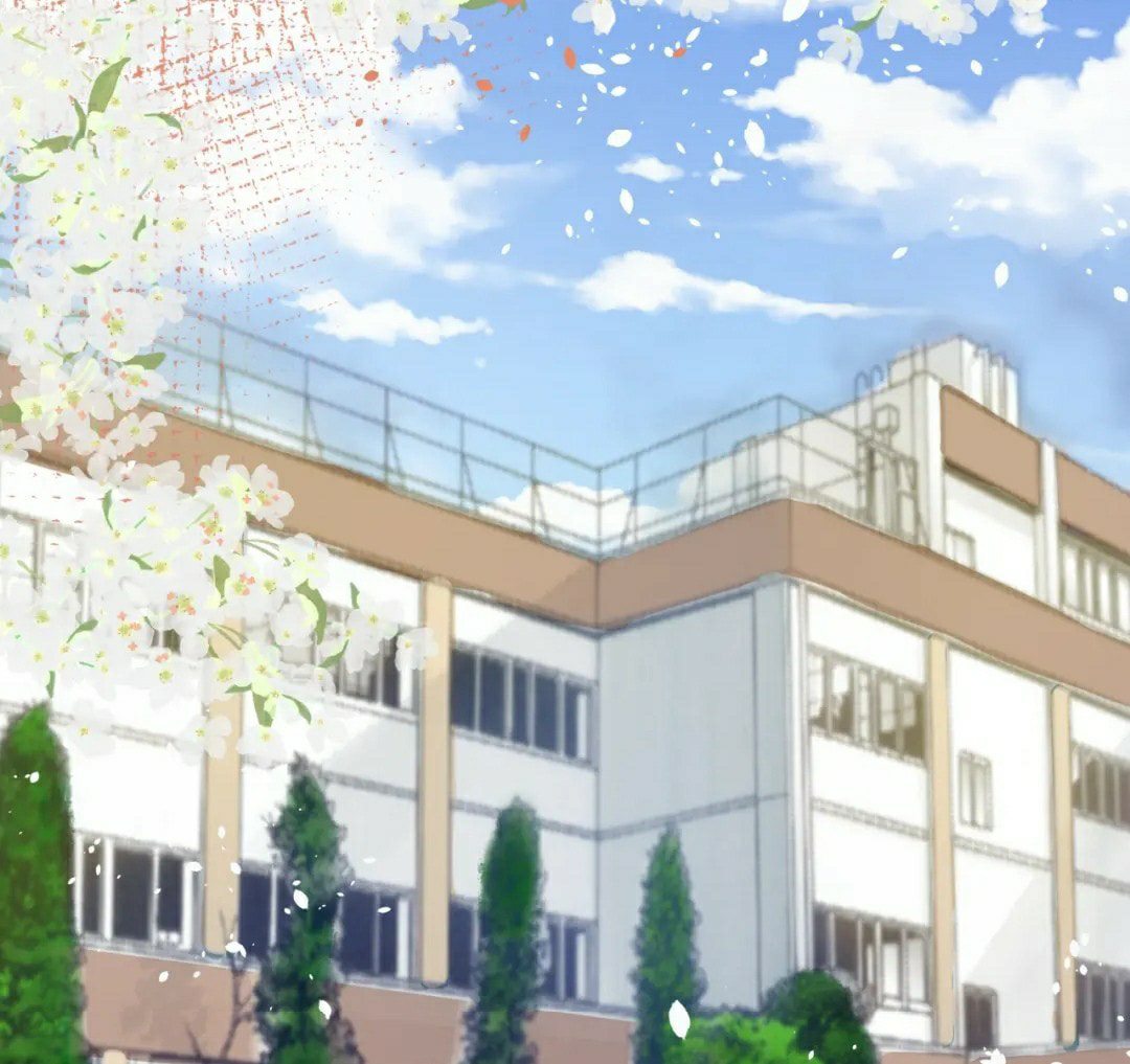 Blood Lovers Ch. 2 第28页