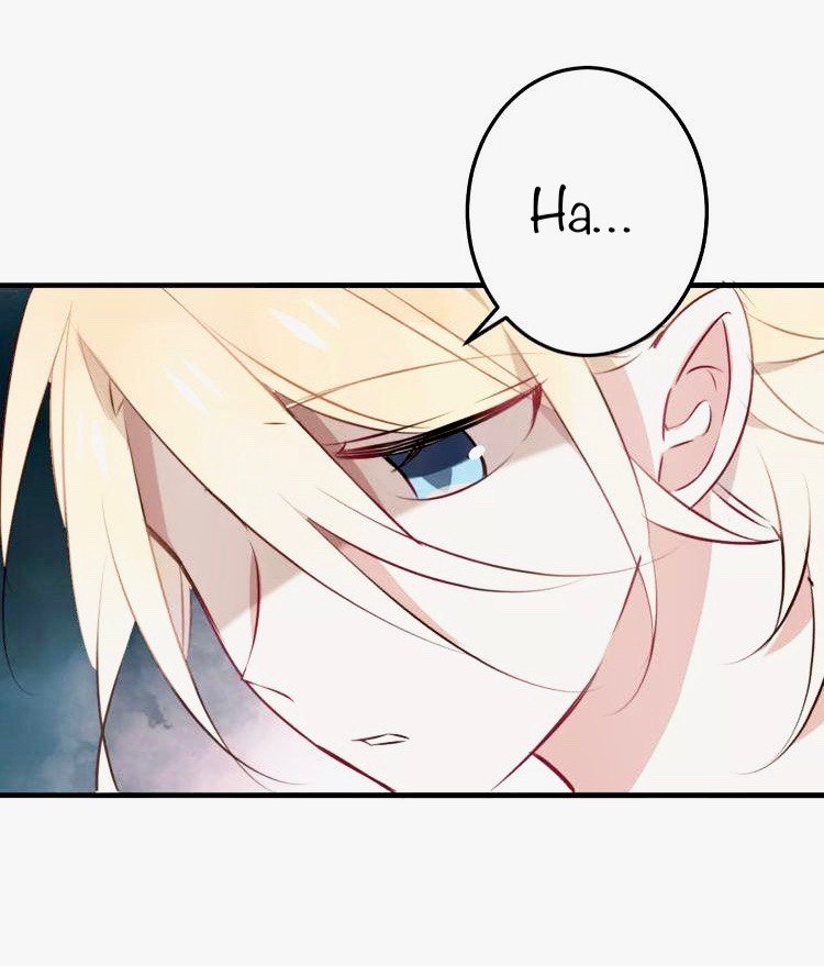 My Phoenix Is on Top Ch. 1 第29页
