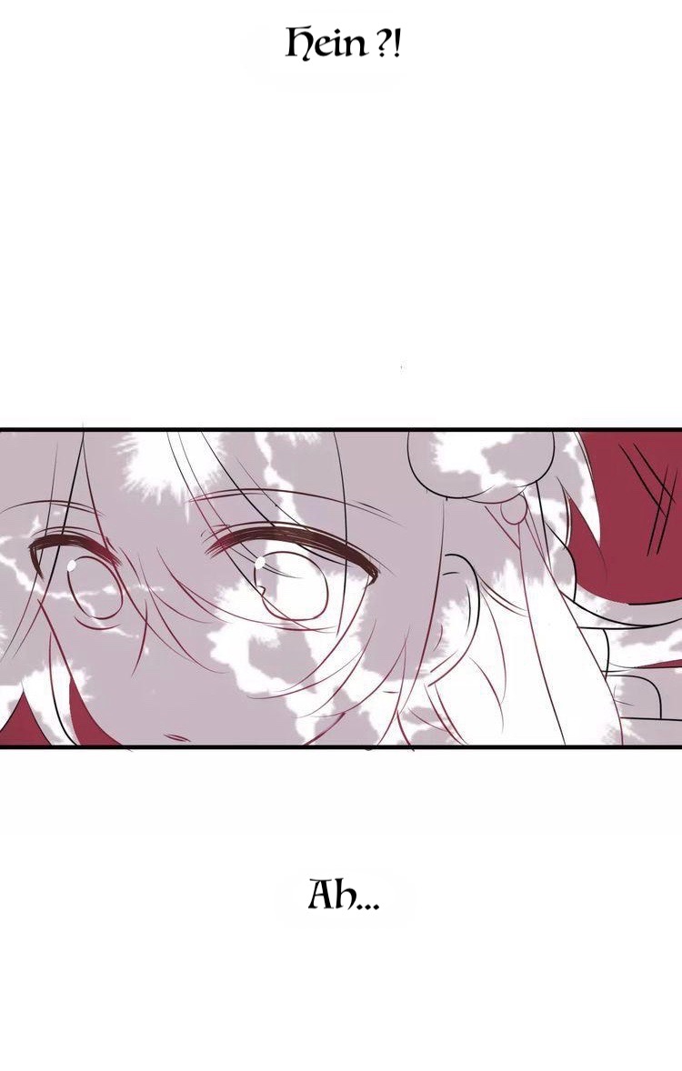 My Phoenix Is on Top Ch. 1 第38页