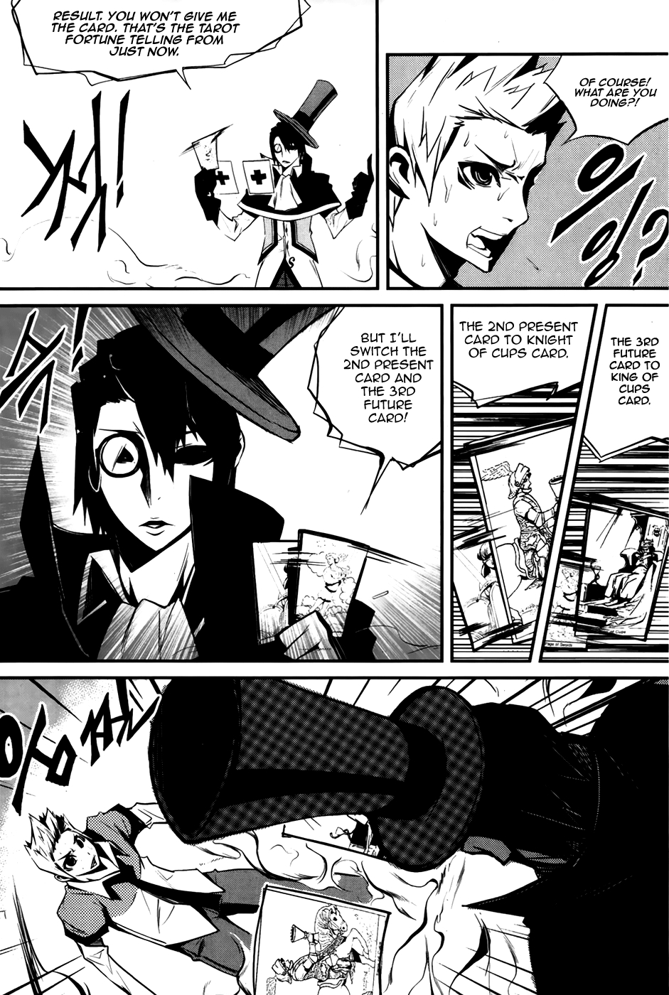 Naipes Ch. 2 第23页