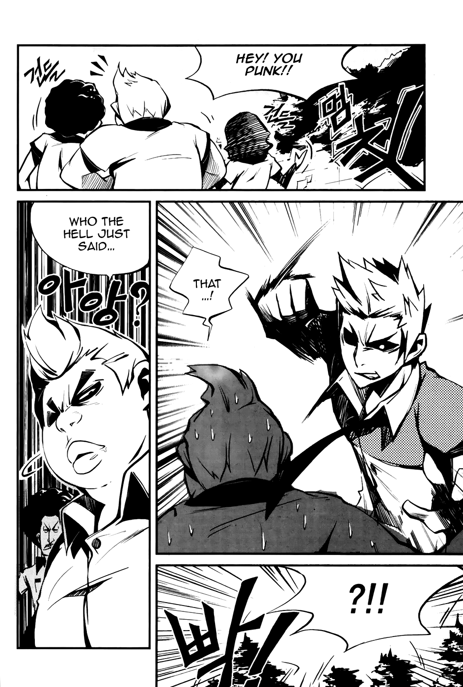 Naipes Ch. 2 第5页
