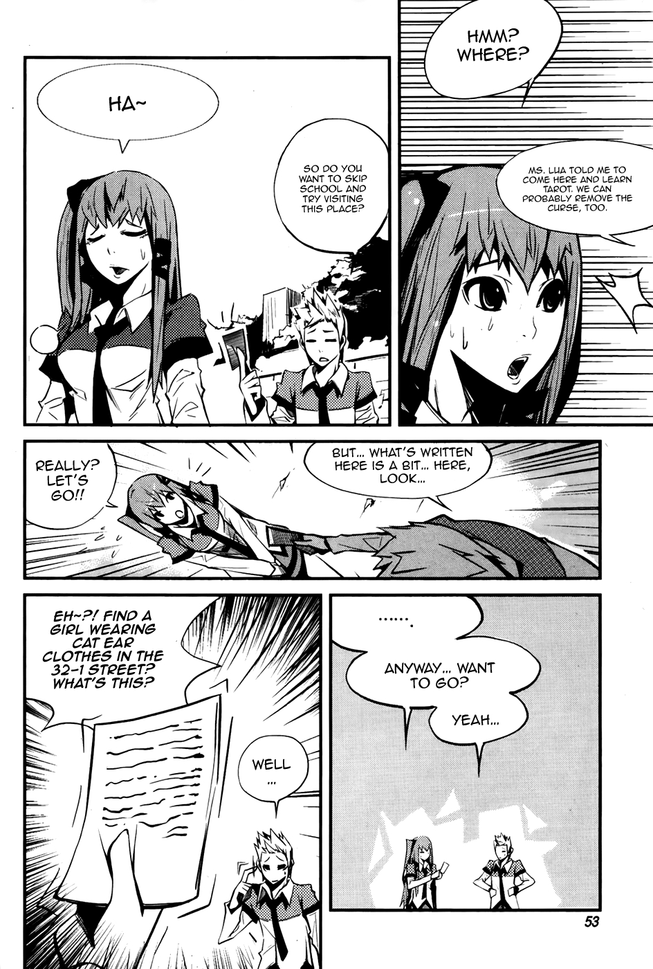Naipes Ch. 2 第9页