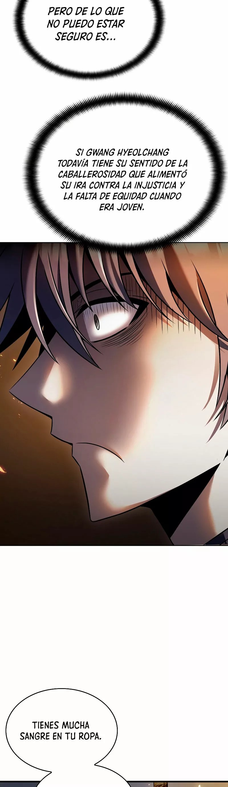 Star of the Overlord Ch. 5 第13页