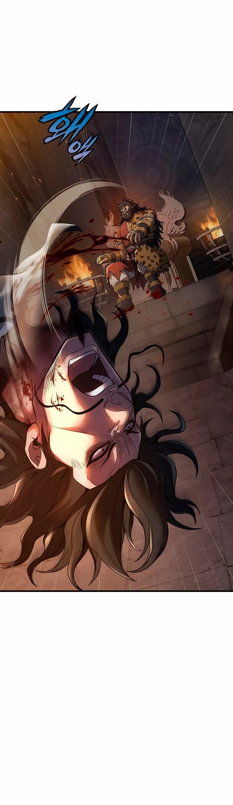 Star of the Overlord Ch. 5 第17页
