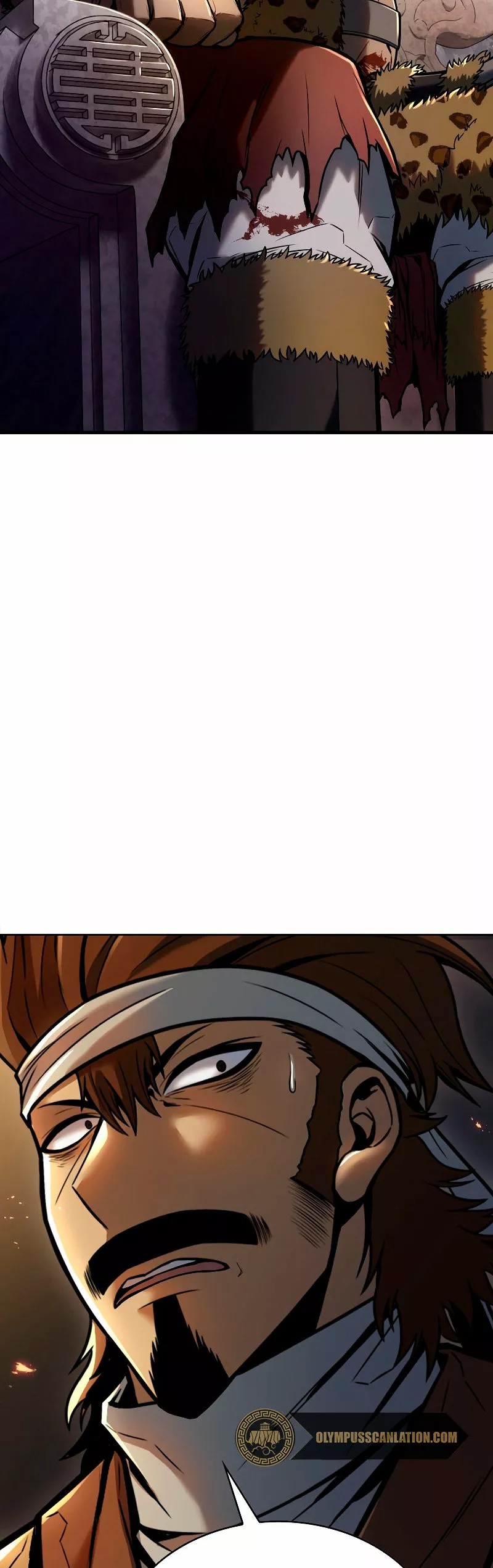 Star of the Overlord Ch. 5 第20页
