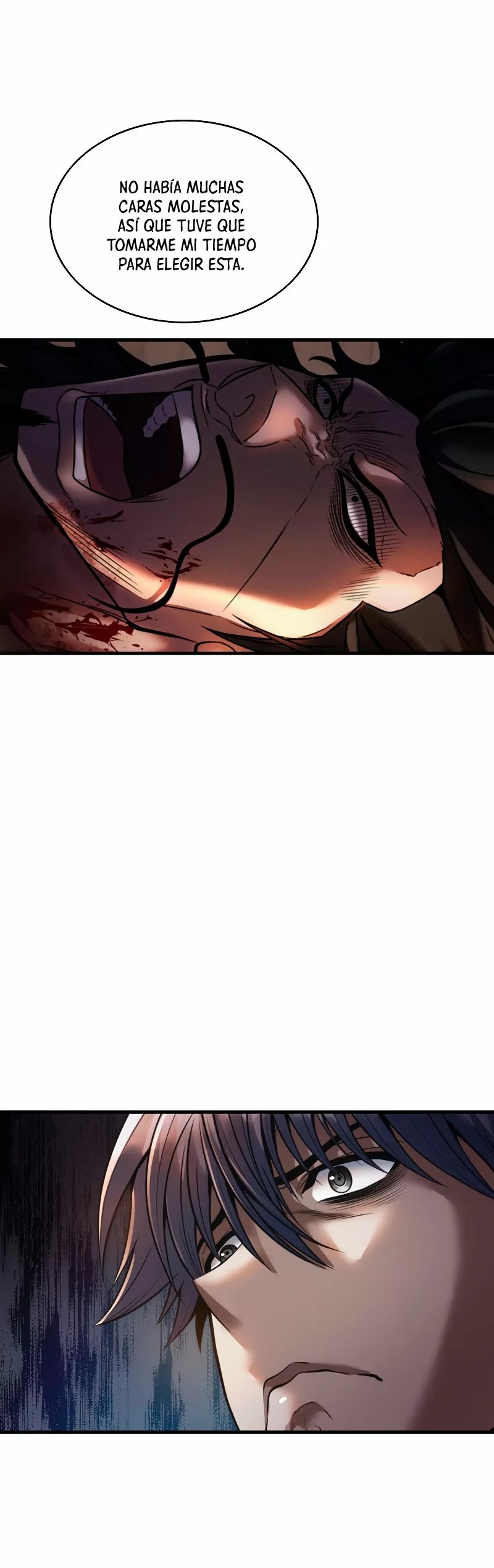 Star of the Overlord Ch. 5 第23页