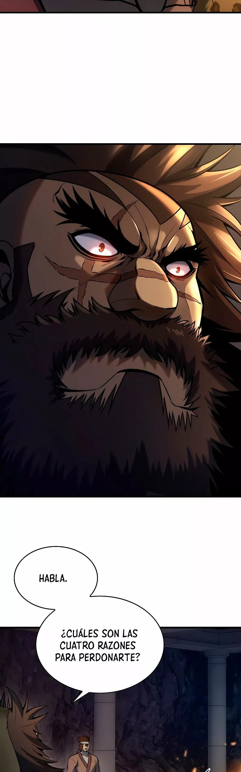 Star of the Overlord Ch. 5 第30页
