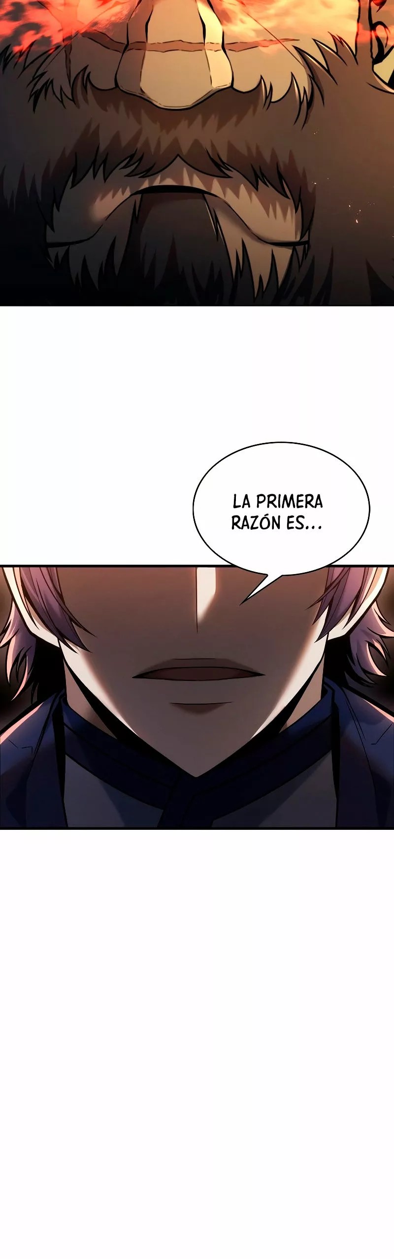 Star of the Overlord Ch. 5 第34页