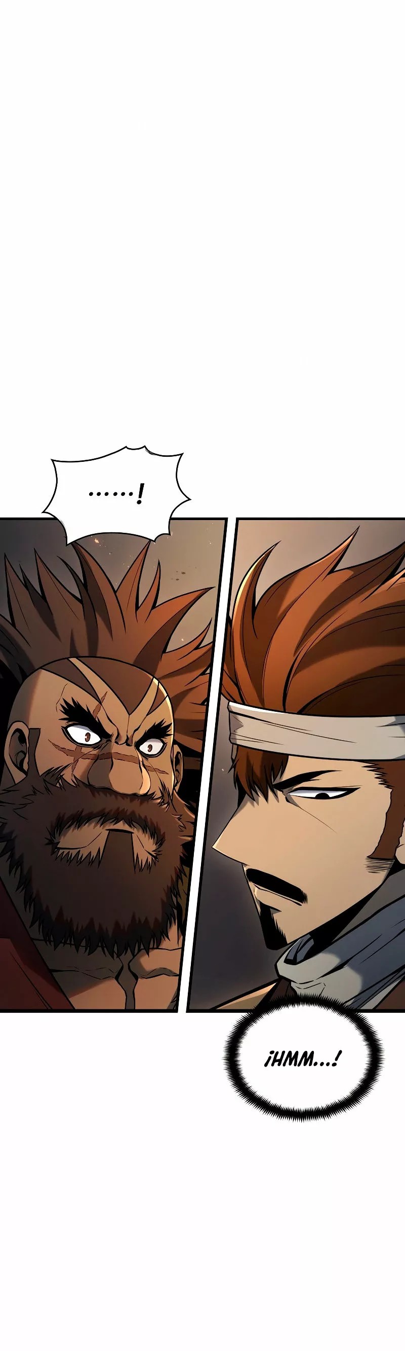 Star of the Overlord Ch. 5 第38页